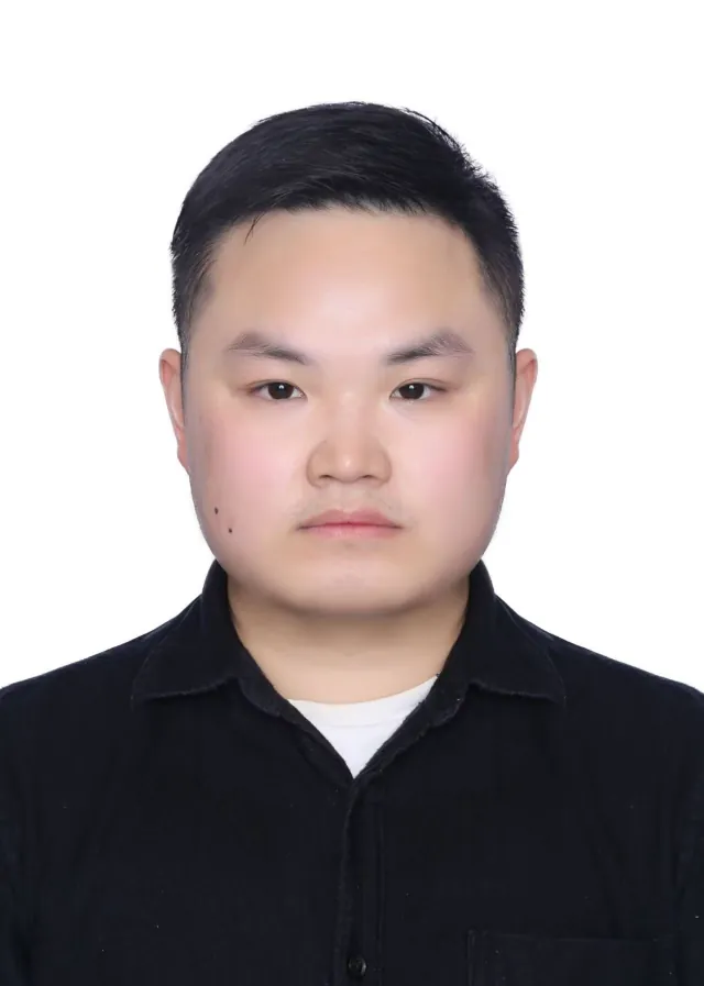 Chunyang Sun 孙纯阳的默认头像