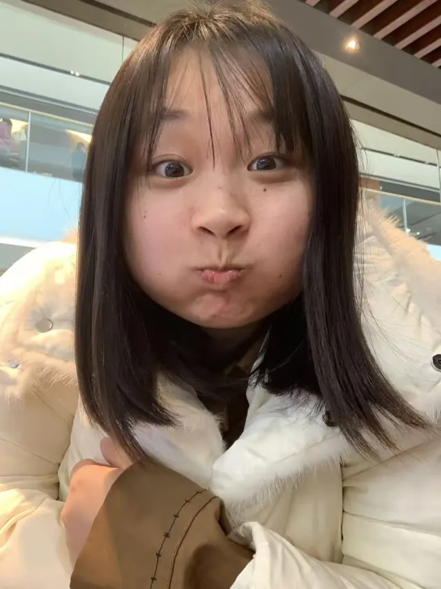 Na Wang 王纳的默认头像
