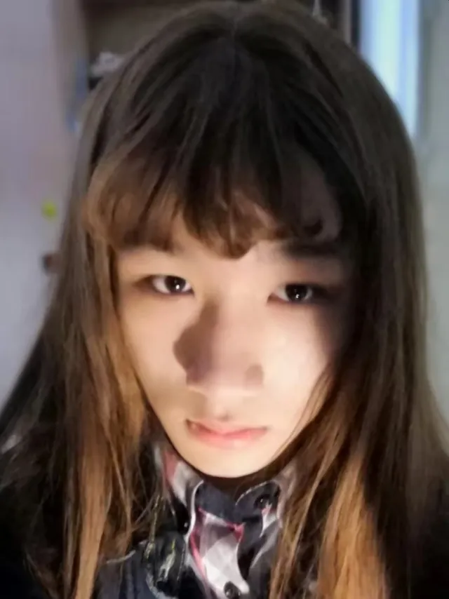 Zhongwei Yu 余忠蔚的默认头像
